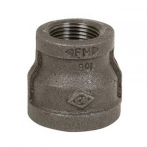 SCI Gi Fitting Reducing Socket