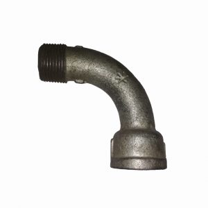 SCI Gi Fitting Long Bend