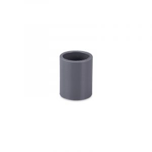 Cew sin pvc Socket PN15
