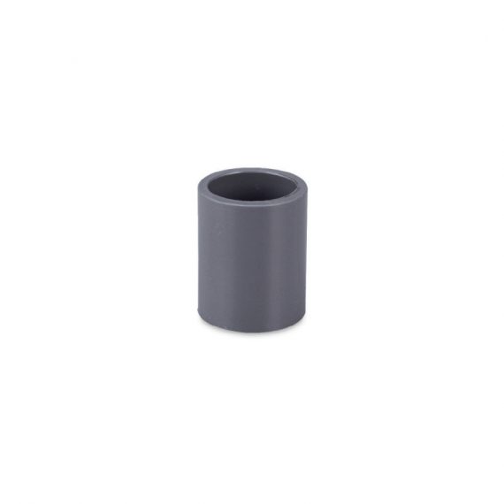 Cew sin pvc Socket PN15