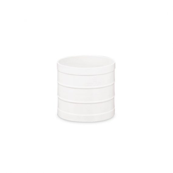 CEW SIN UPVC Straight Coupling
