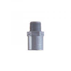 SAE PVC Fitting Valve Socket Class E