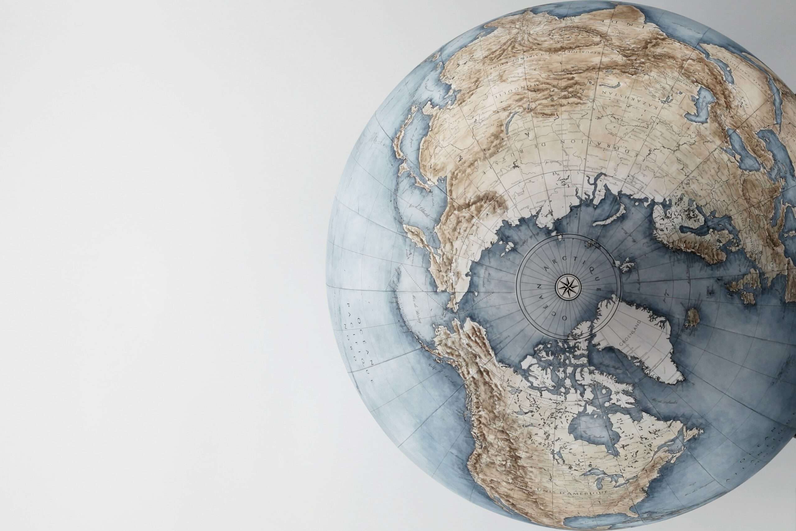 gael gaborel orbisterrae G MCcG2YqPQ unsplash scaled