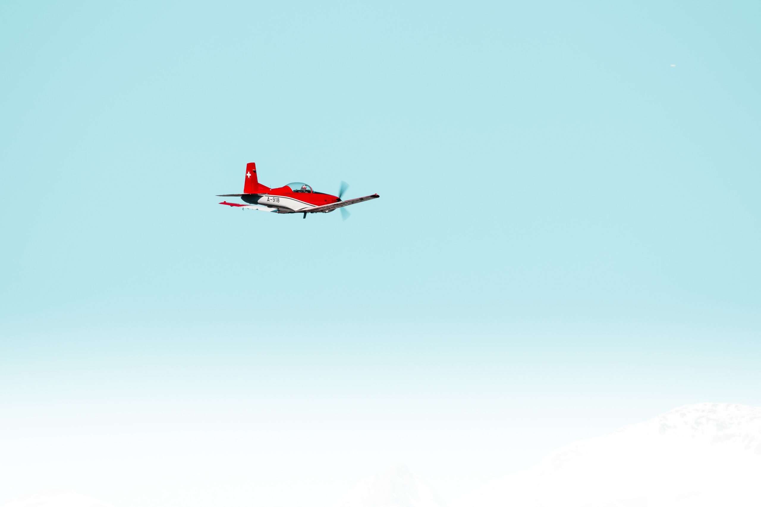 martin adams QTQJgn5UxTY unsplash scaled