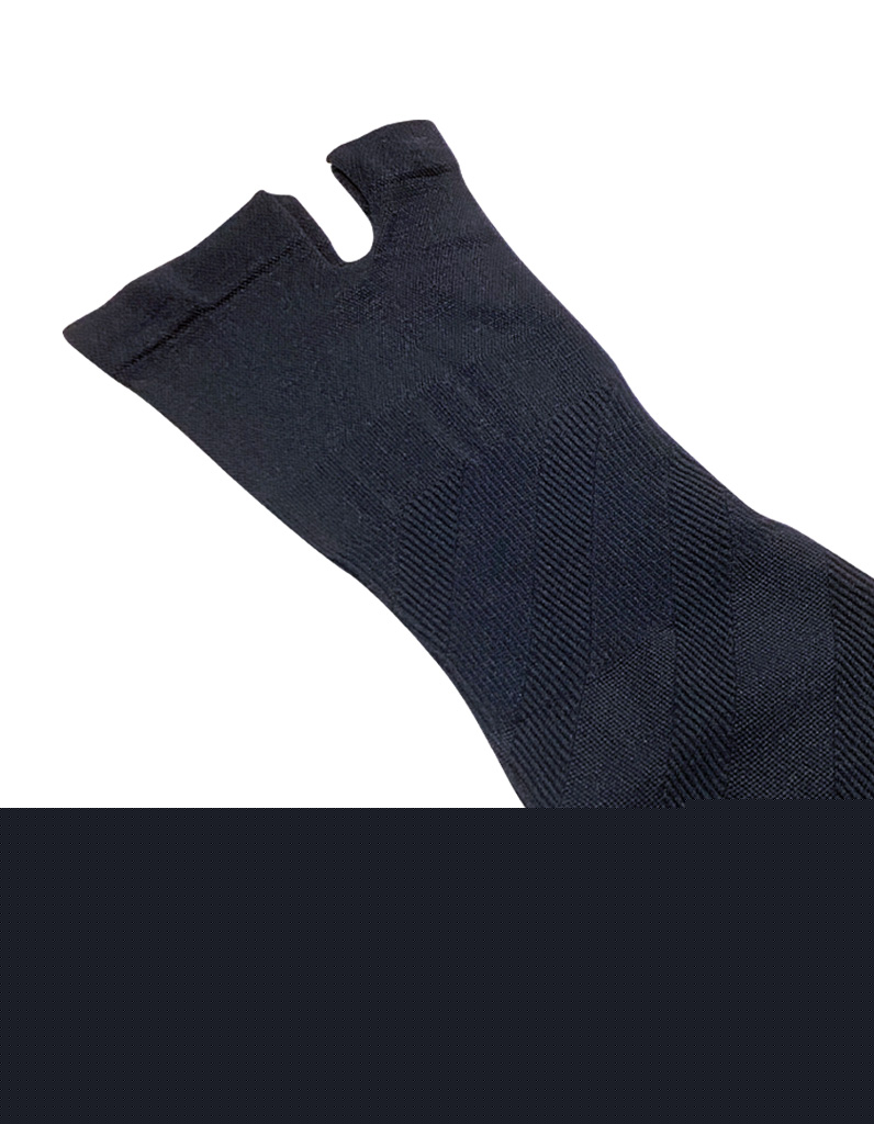 arm sleeves product-01