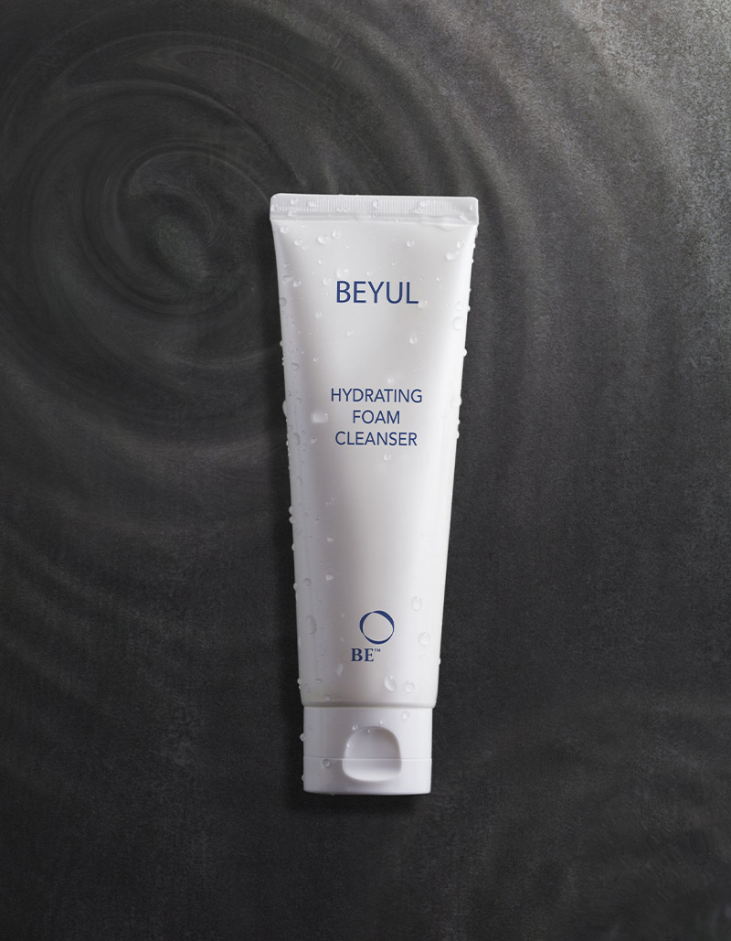beyul-product-moodshot-1