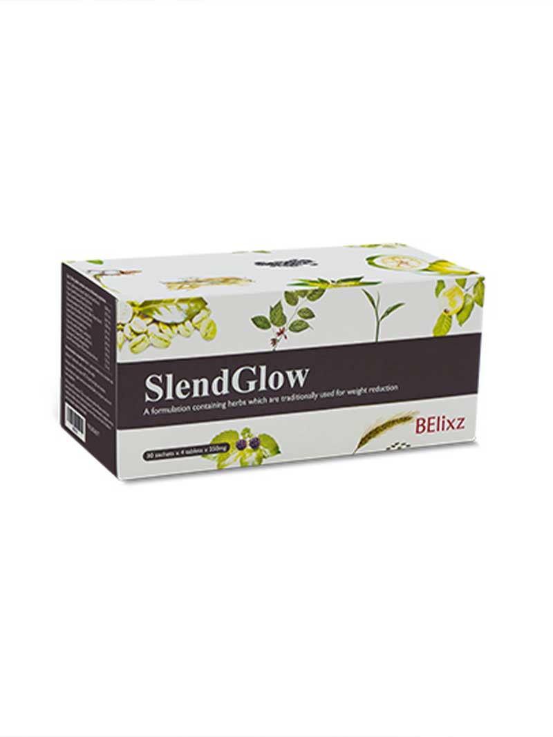 slendglow-prod-my-01