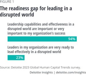 GLOB175995_Figure1 GLOB175995 Figure1