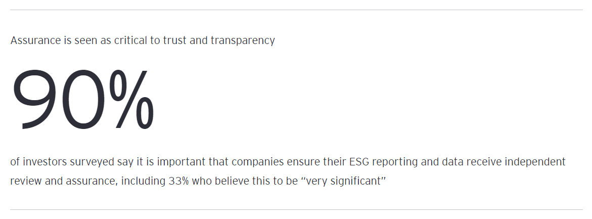 Sustainability Reporting 8