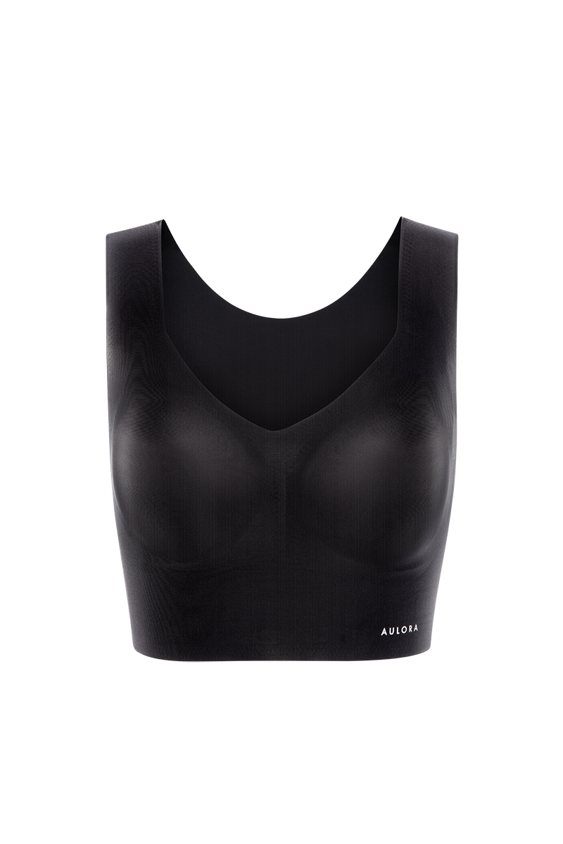 aulora seamless bra_01_web_800pxX1067px