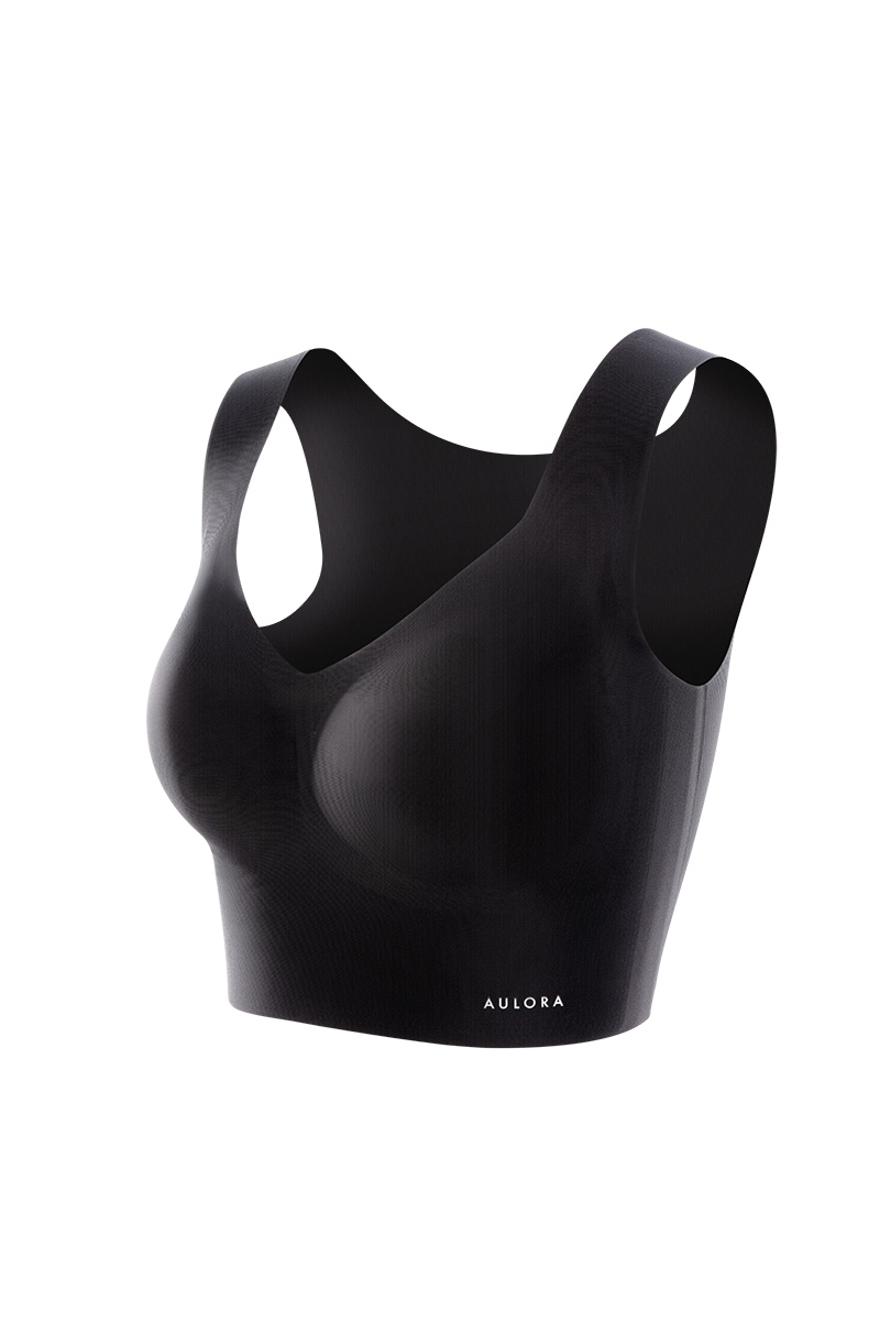 aulora seamless bra_02_web_800pxX1067px