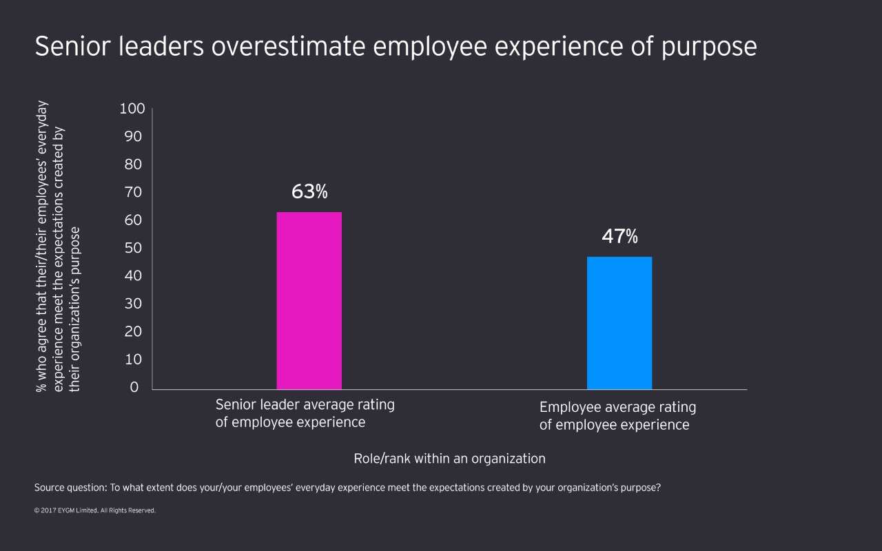 ey-graph-showing-leaders-overrate-degree-employees-experience-firm-s-purpose-.jpg.rendition.1800.1200 ey graph showing leaders overrate degree employees experience firm s purpose .jpg.rendition.1800.1200