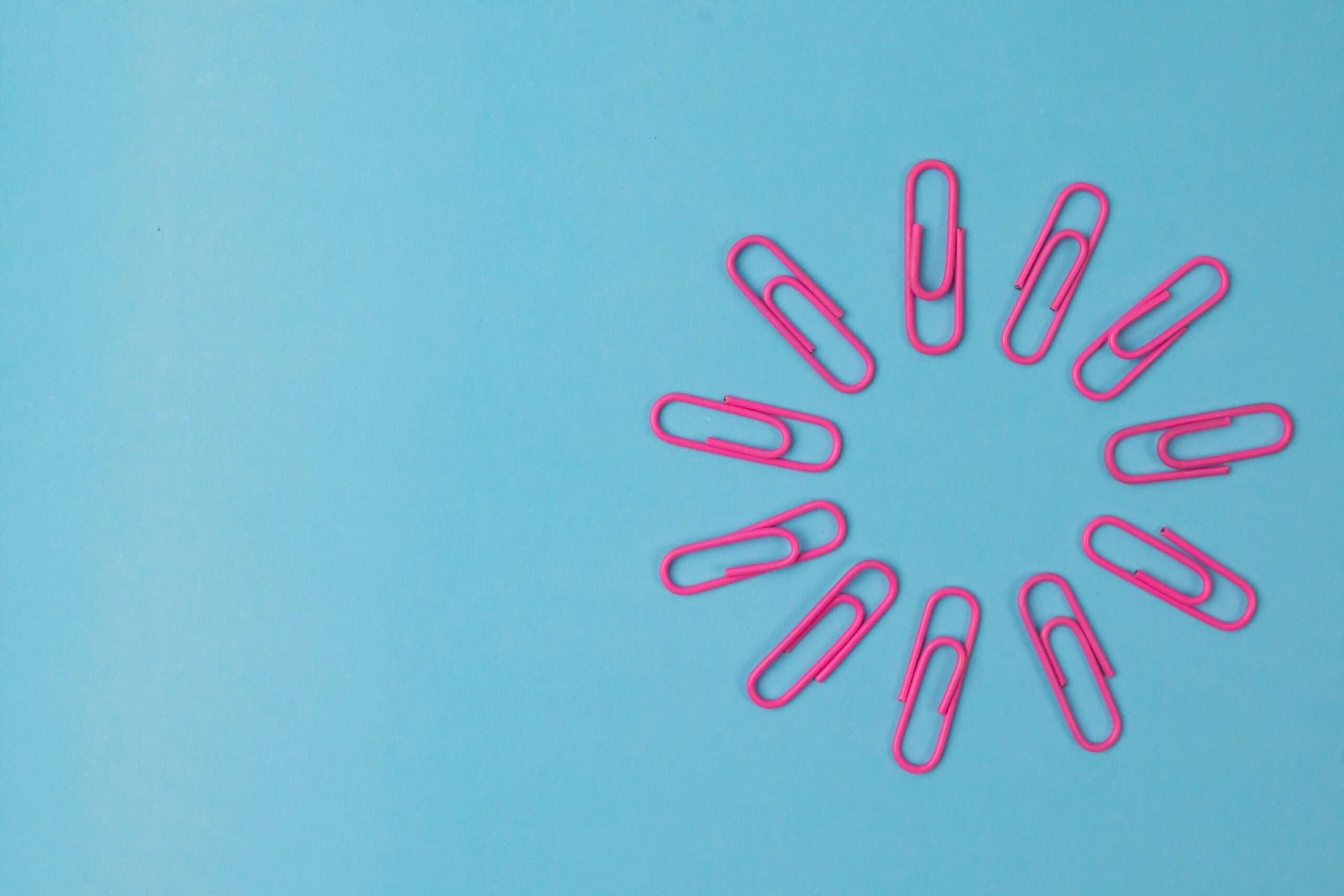 tamanna rumee EVQ27AXRkVA unsplash scaled