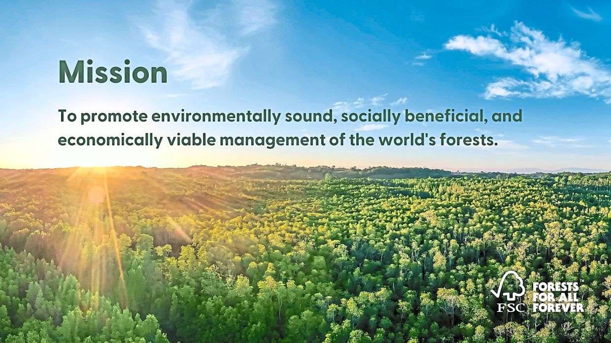 Banner_Youtube - 1 A simple stand 5