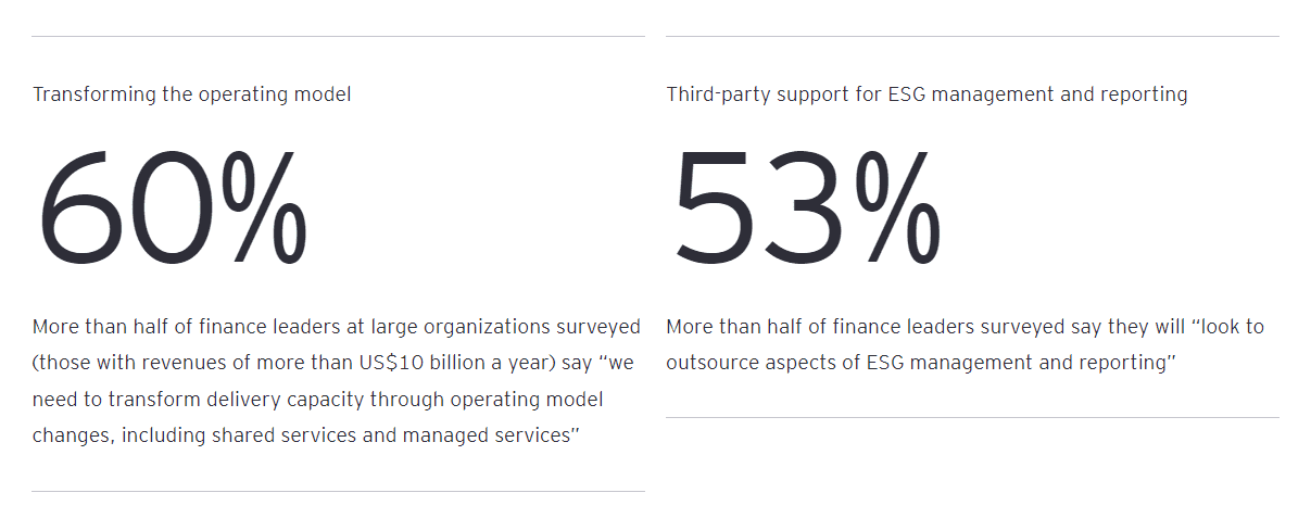 CFO Material Immaterial 4