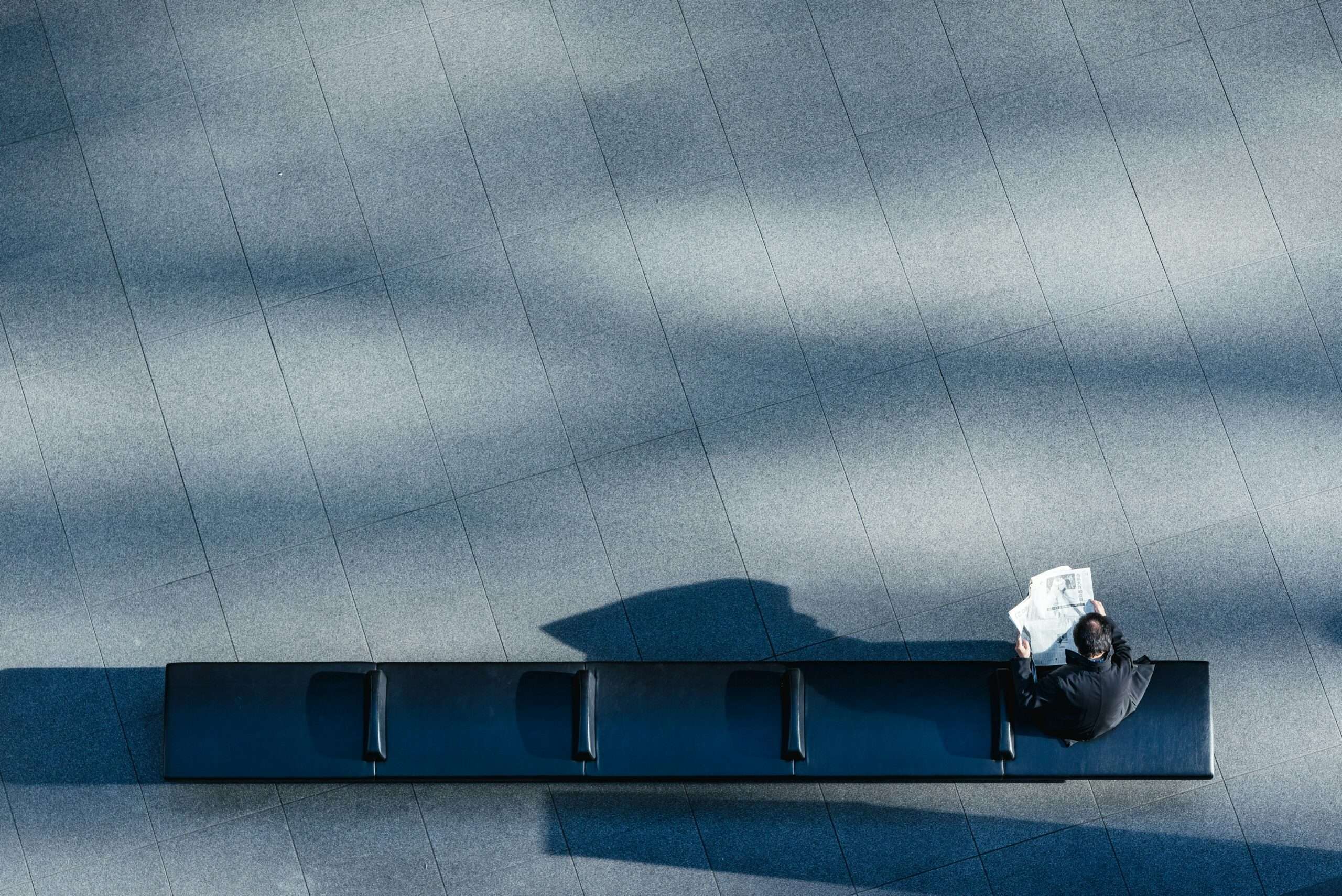 ryoji iwata a qsFZimp1M unsplash scaled ryoji iwata a qsFZimp1M unsplash scaled