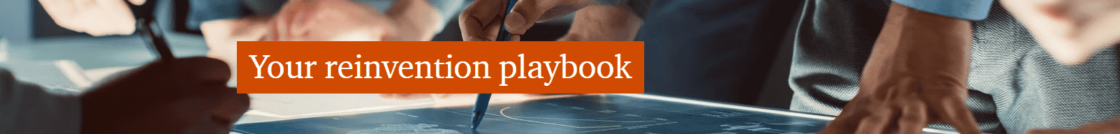 PwC - Thriving in an age 20 PwC Thriving in an age 20