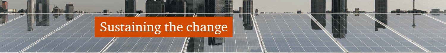 PwC - Thriving in an age 31 PwC Thriving in an age 31