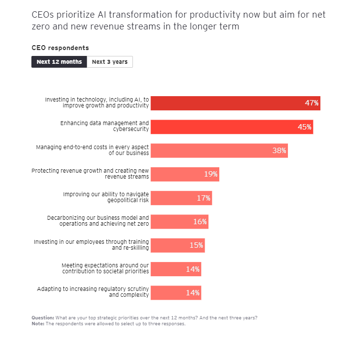 CEO Imperative 2 CEO Imperative 2 1