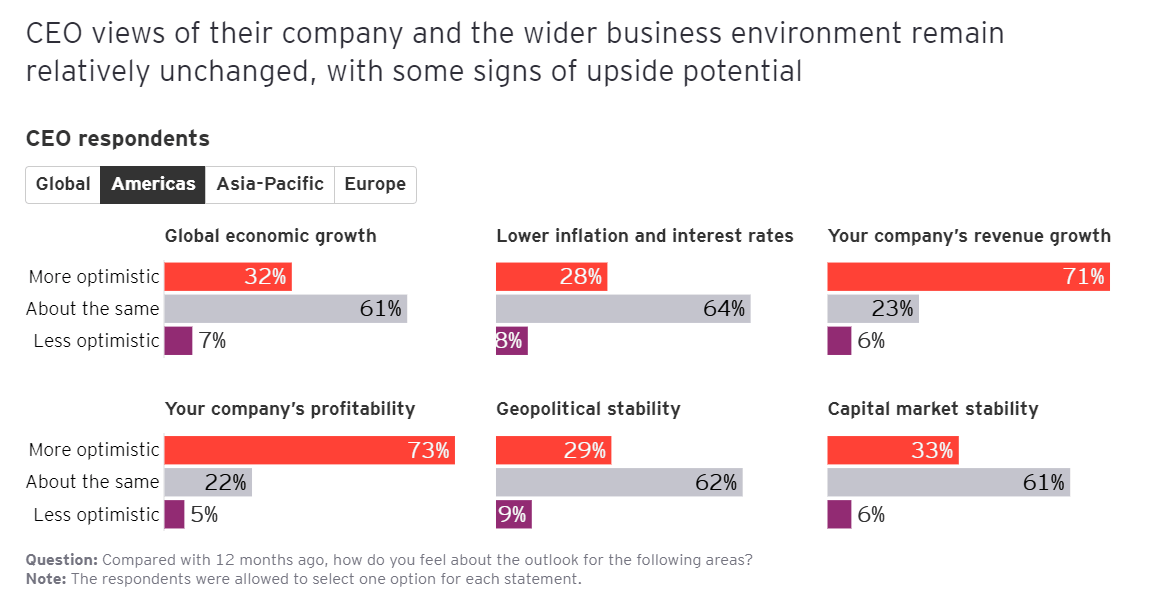 CEO Imperative 5 CEO Imperative 5