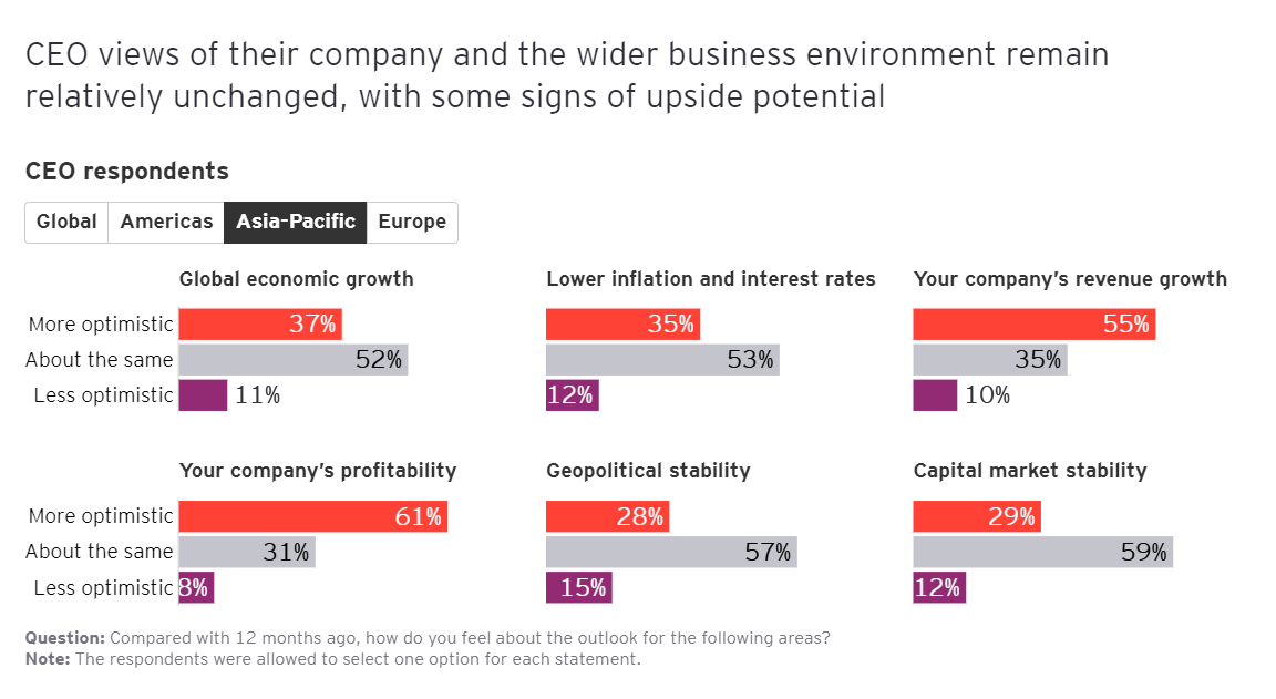 CEO Imperative 6 CEO Imperative 6
