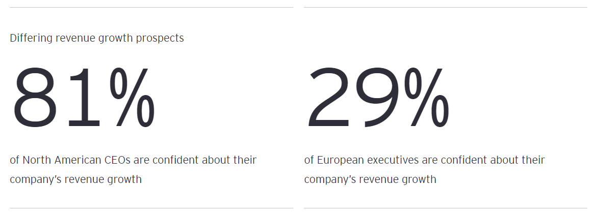 CEO Imperative 8 CEO Imperative 8