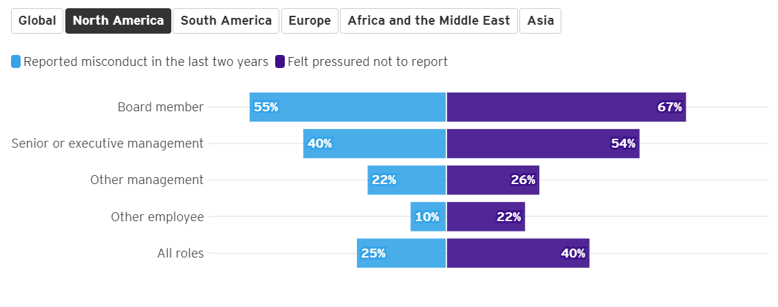 Global Integrity Report 2024 24