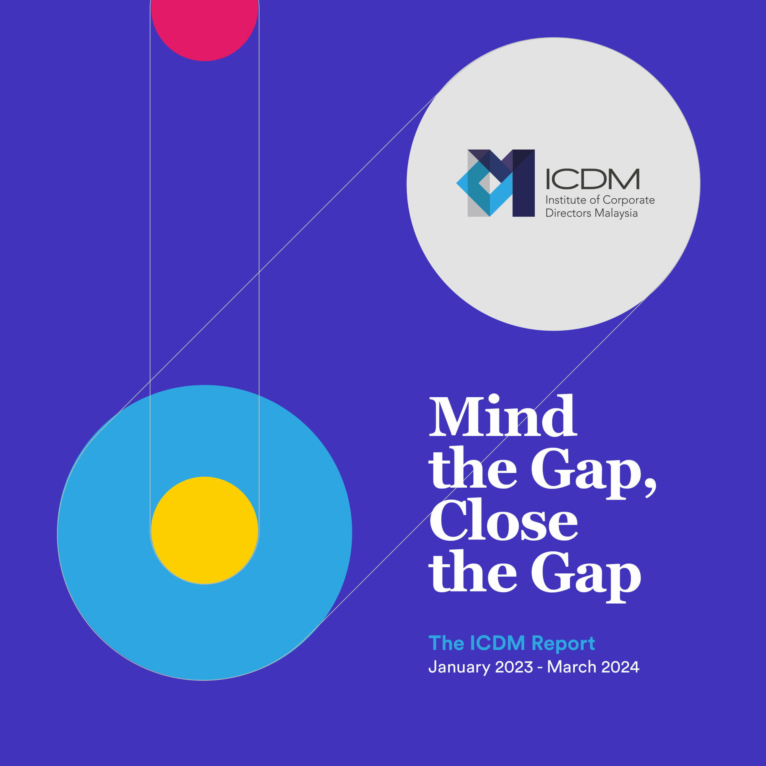 THE ICDM REPORT - JAN 2023 – APR 2024 - Mobile THE ICDM REPORT JAN 2023 – APR 2024 Mobile scaled