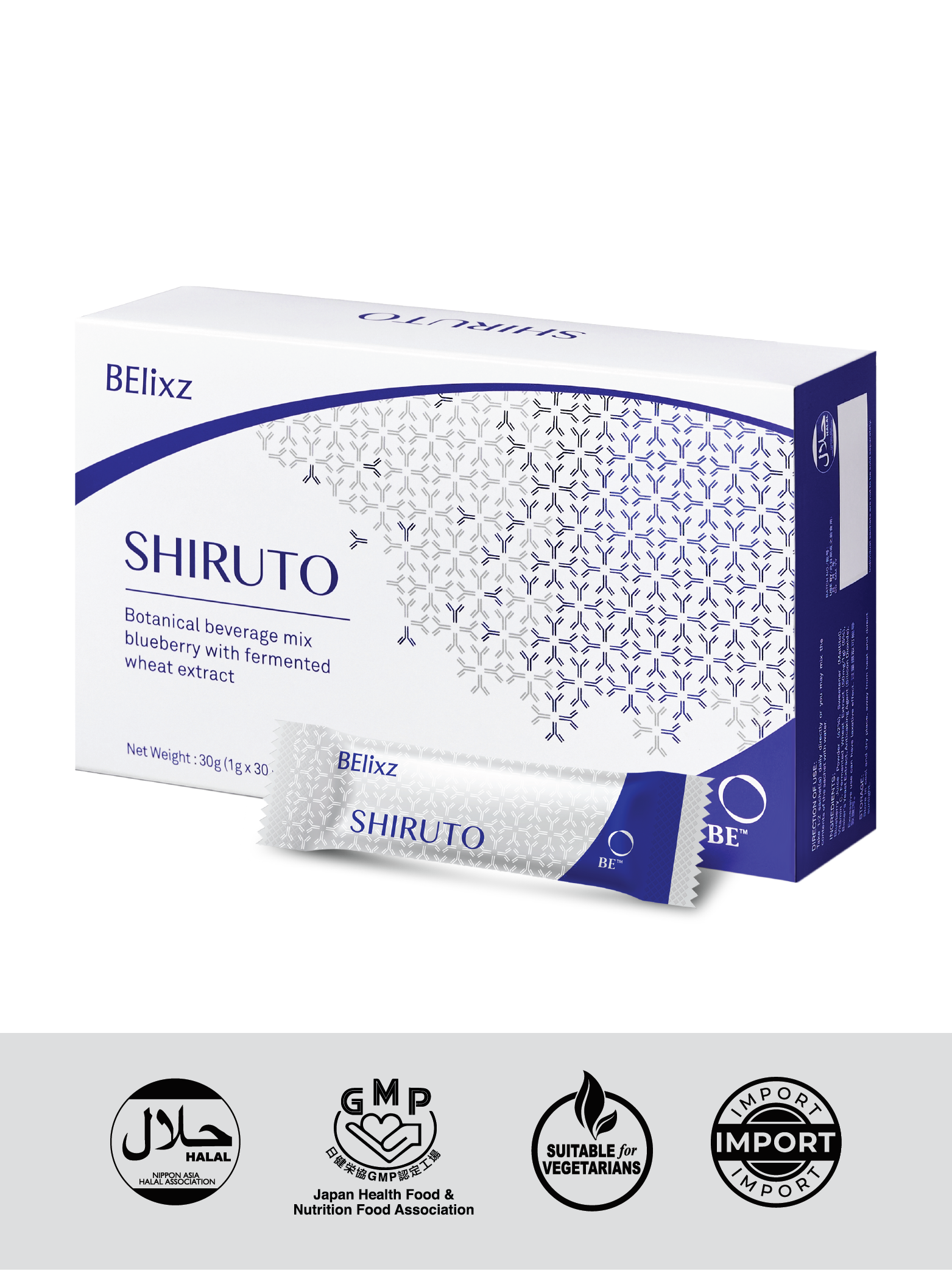 eJR#3913_BElixz Product Website Photo_SHIRUTO