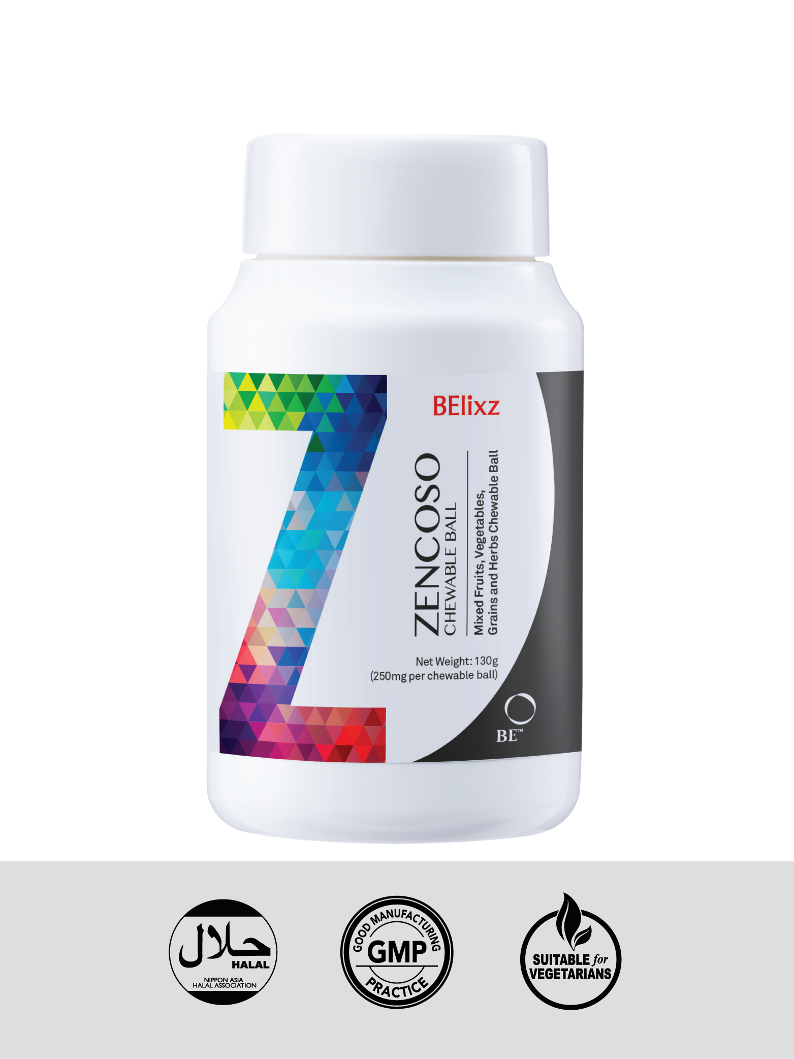 eJR#3913_BElixz Product Website Photo_ZENCOSO