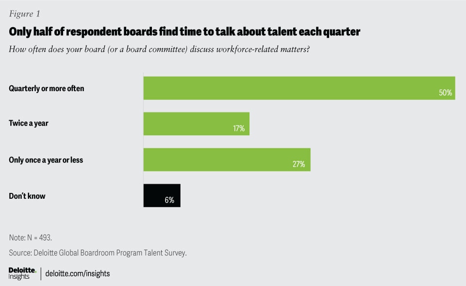 GLOB176899_Figure1 GLOB176899 Figure1
