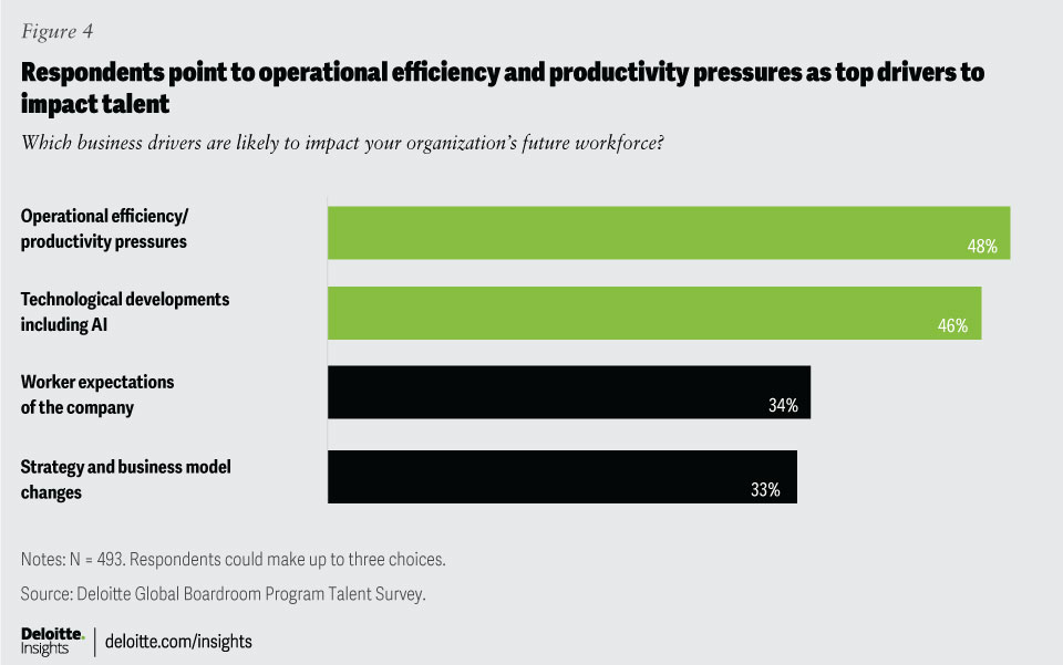 GLOB176899_Figure4 GLOB176899 Figure4