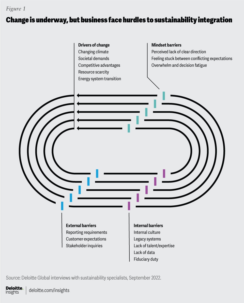 GLOB176207_Figure1 GLOB176207 Figure1
