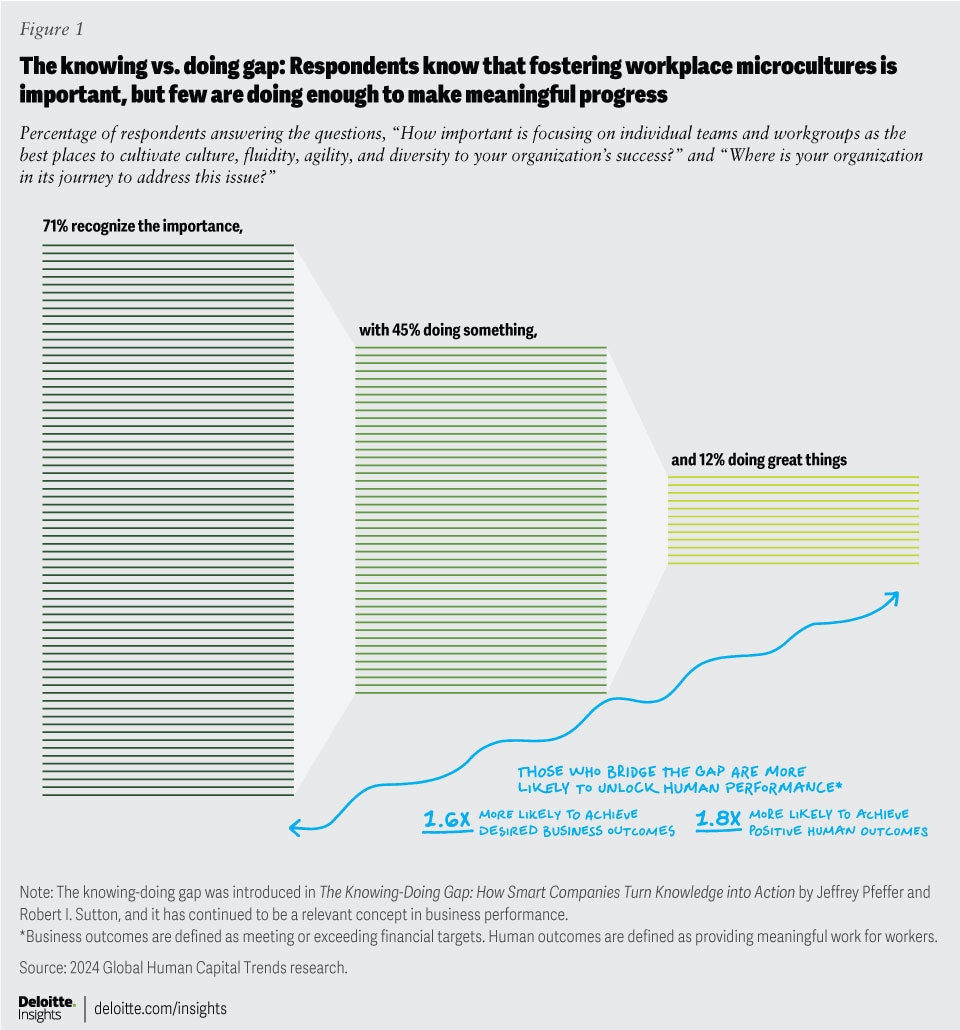 GLOB176725_Figure1 GLOB176725 Figure1