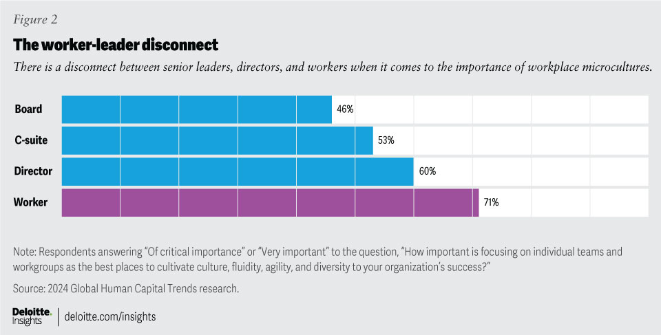 GLOB176725_Figure2 GLOB176725 Figure2