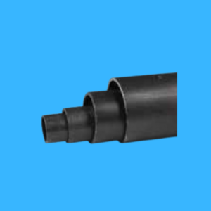 PP Chemical Pipe PP900