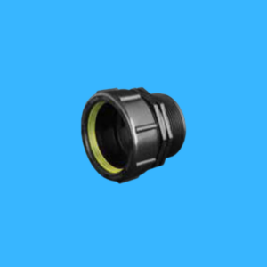 PP Chemical FI x M.I Reducers PP350
