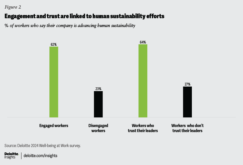 US176941_Figure2 US176941 Figure2