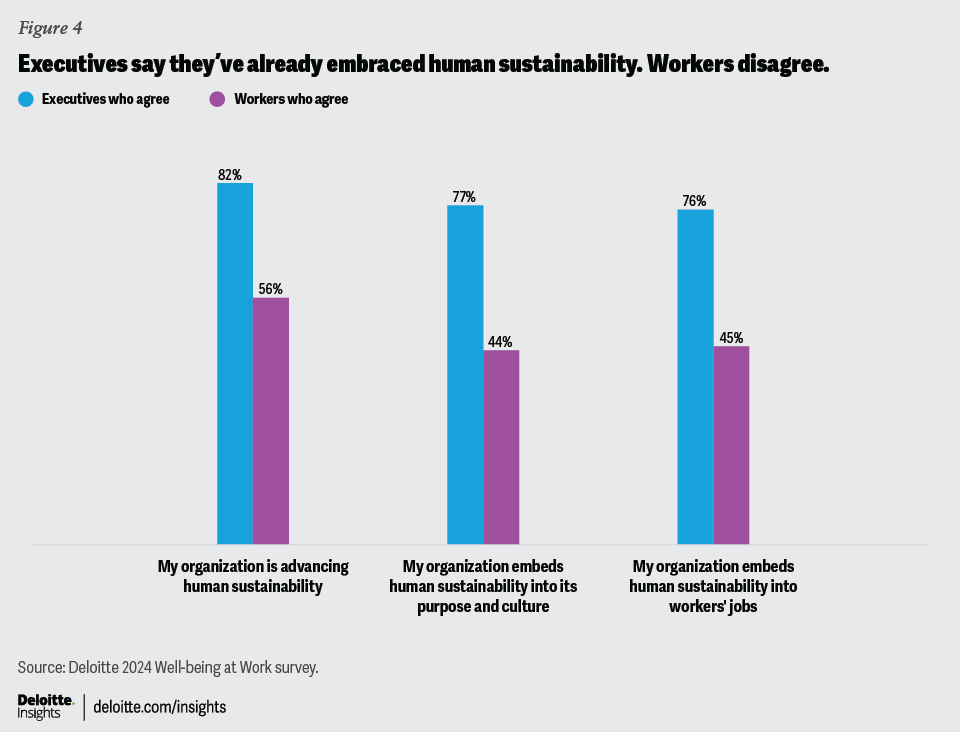 US176941_Figure4 US176941 Figure4