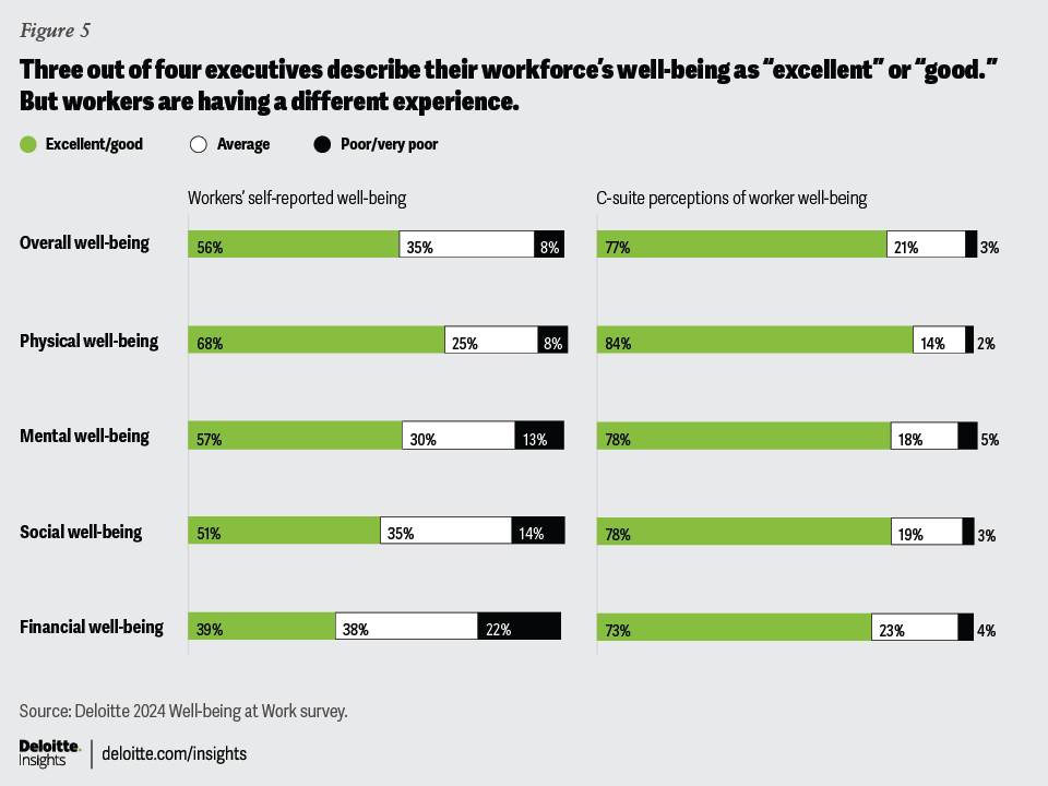 US176941_Figure5 US176941 Figure5