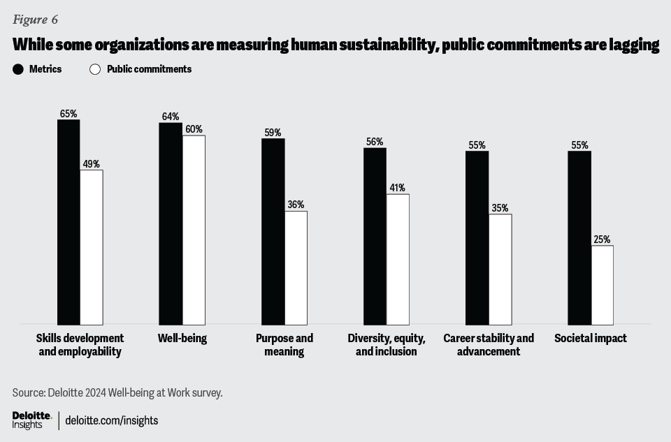 US176941_Figure6 US176941 Figure6