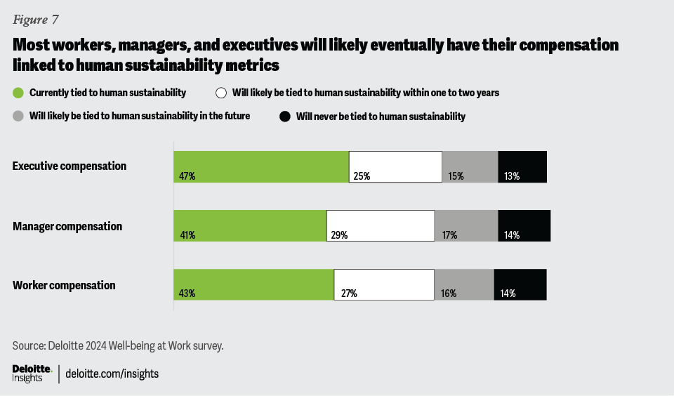 US176941_Figure7 US176941 Figure7