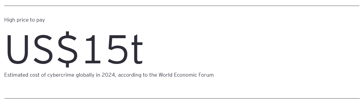 Cyber risk management 1