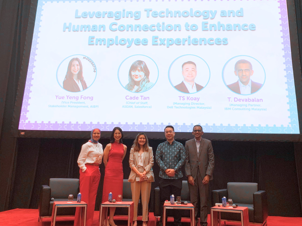 LinkedInWrap UpPostsPictures1