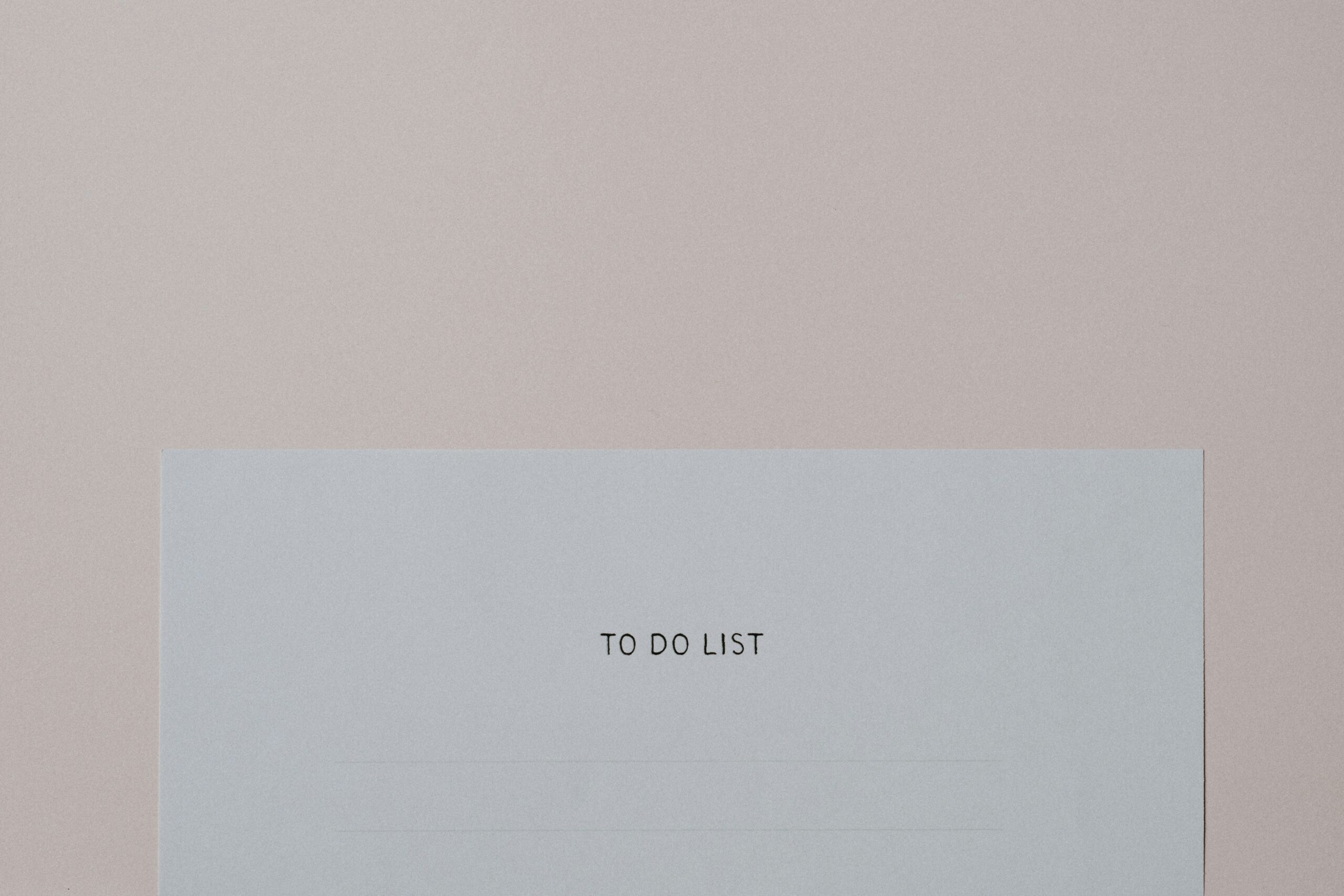 annie spratt Ki0 ea Hgx4 unsplash scaled