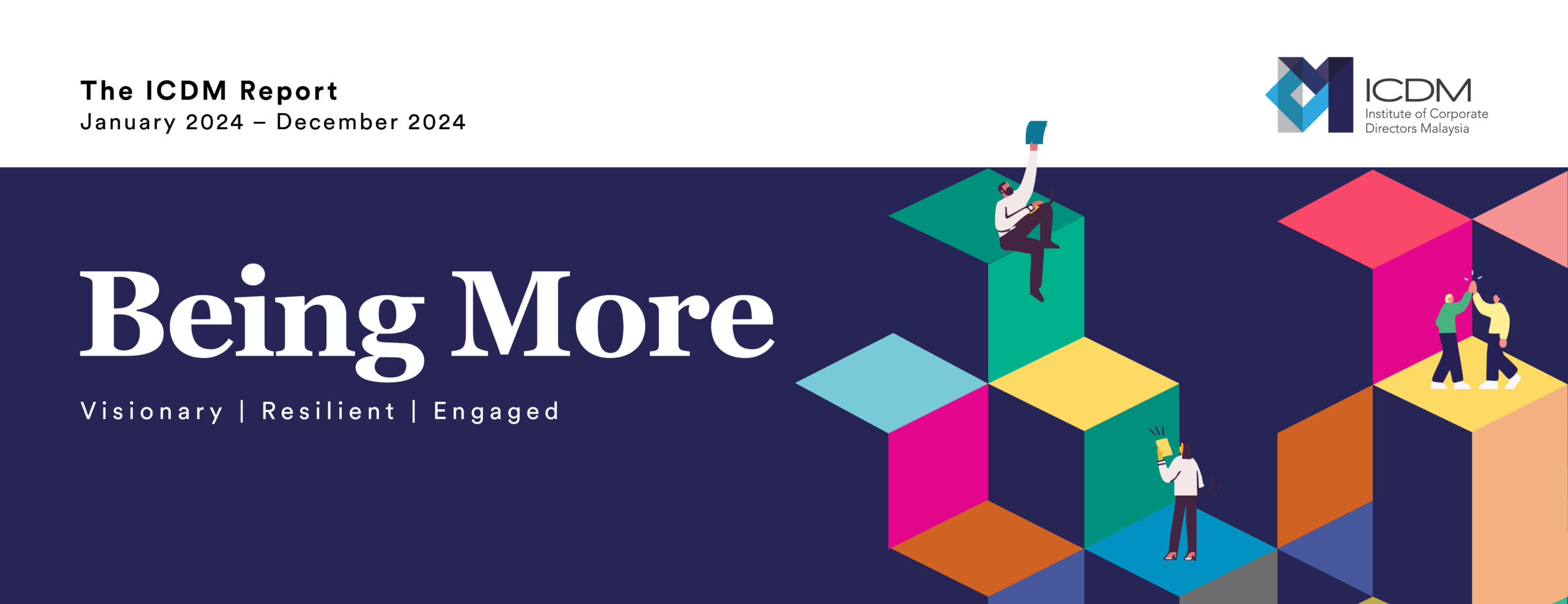 1920x740 (ICDM AR 2025) 1920x740 ICDM AR 2025 scaled