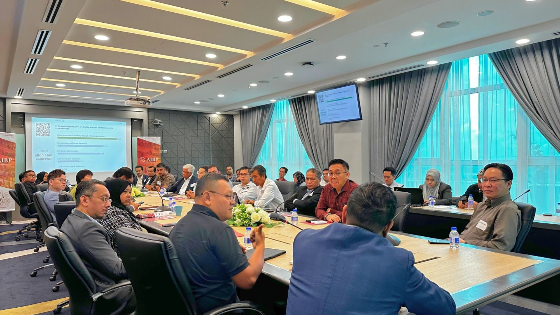 AIBPArticles CoverImage