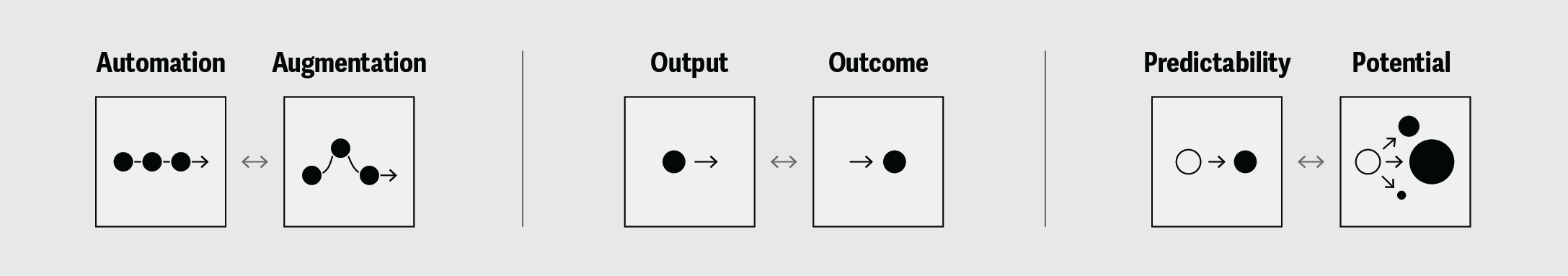 GLOB187693 Tensions 1