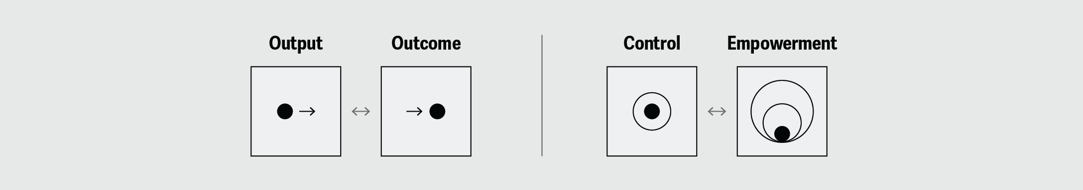 GLOB187693 Tensions 3