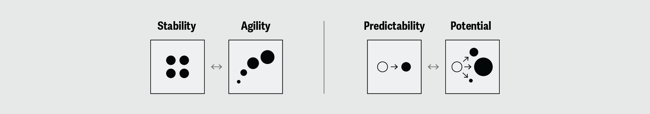 GLOB187693 Tensions 4